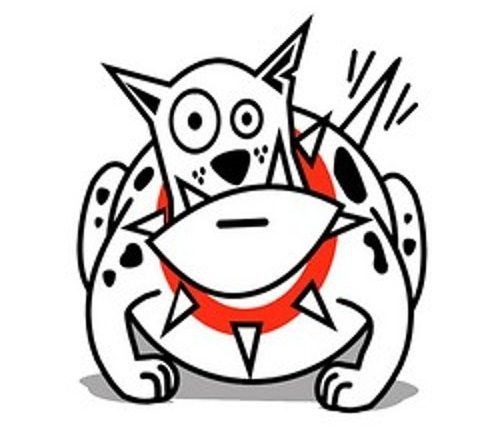 Mert Yücel ve Göknil Gökmen yeni parçaları Give Me Love için Miami’den Dutchie Music plak şirketi ile anlaştı