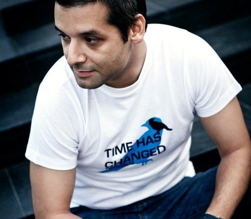 2015 yılından önceki haberler