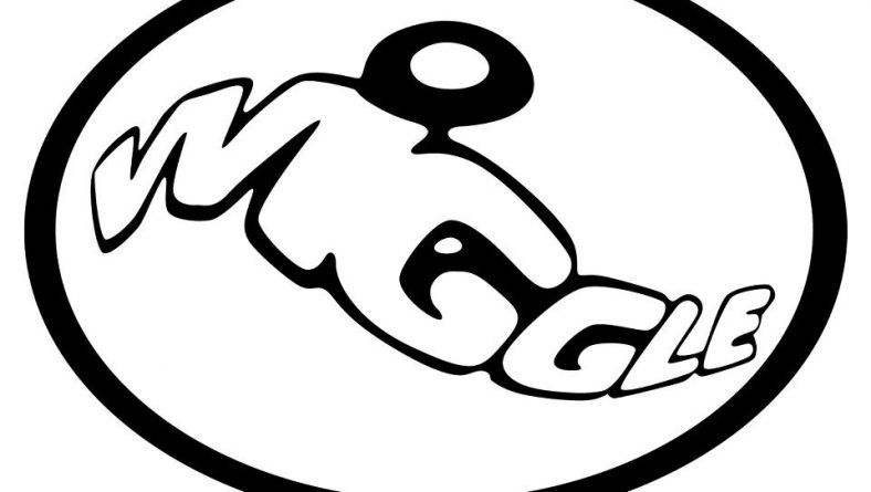 Boom! Mert Yucel signed to Techhouse Pioneer WIGGLE RECORDS !